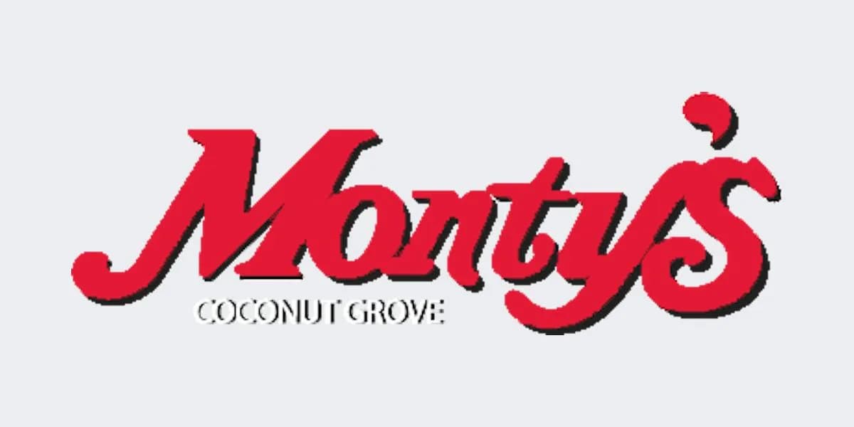 Monty's