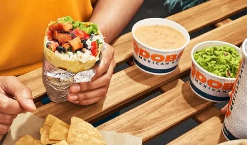 Burrito