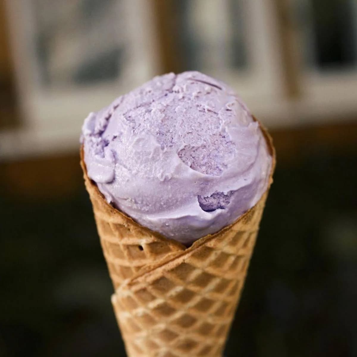 Lavender-Honey Pint