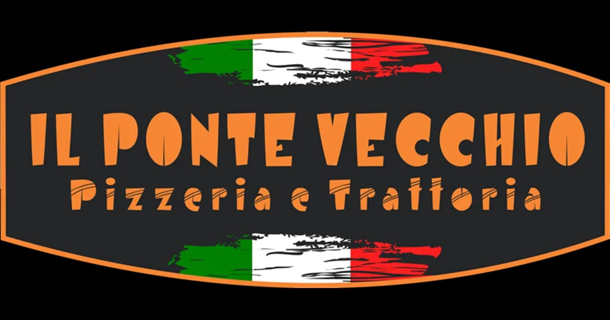 Pizzeria In MIAMI FL