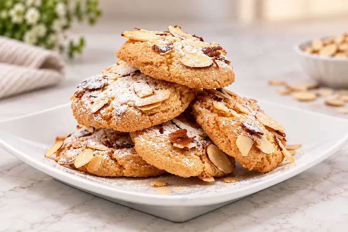 COOKIES