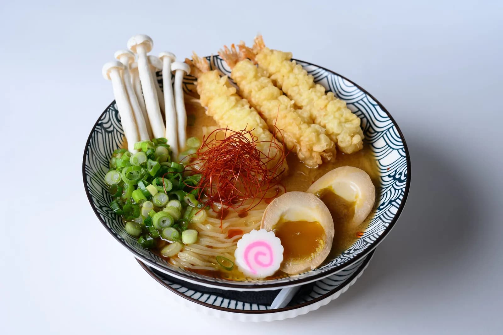 Ramen