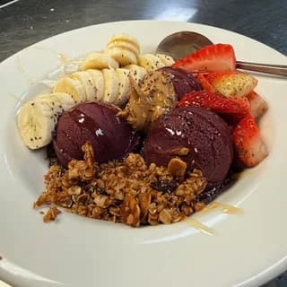 Acai