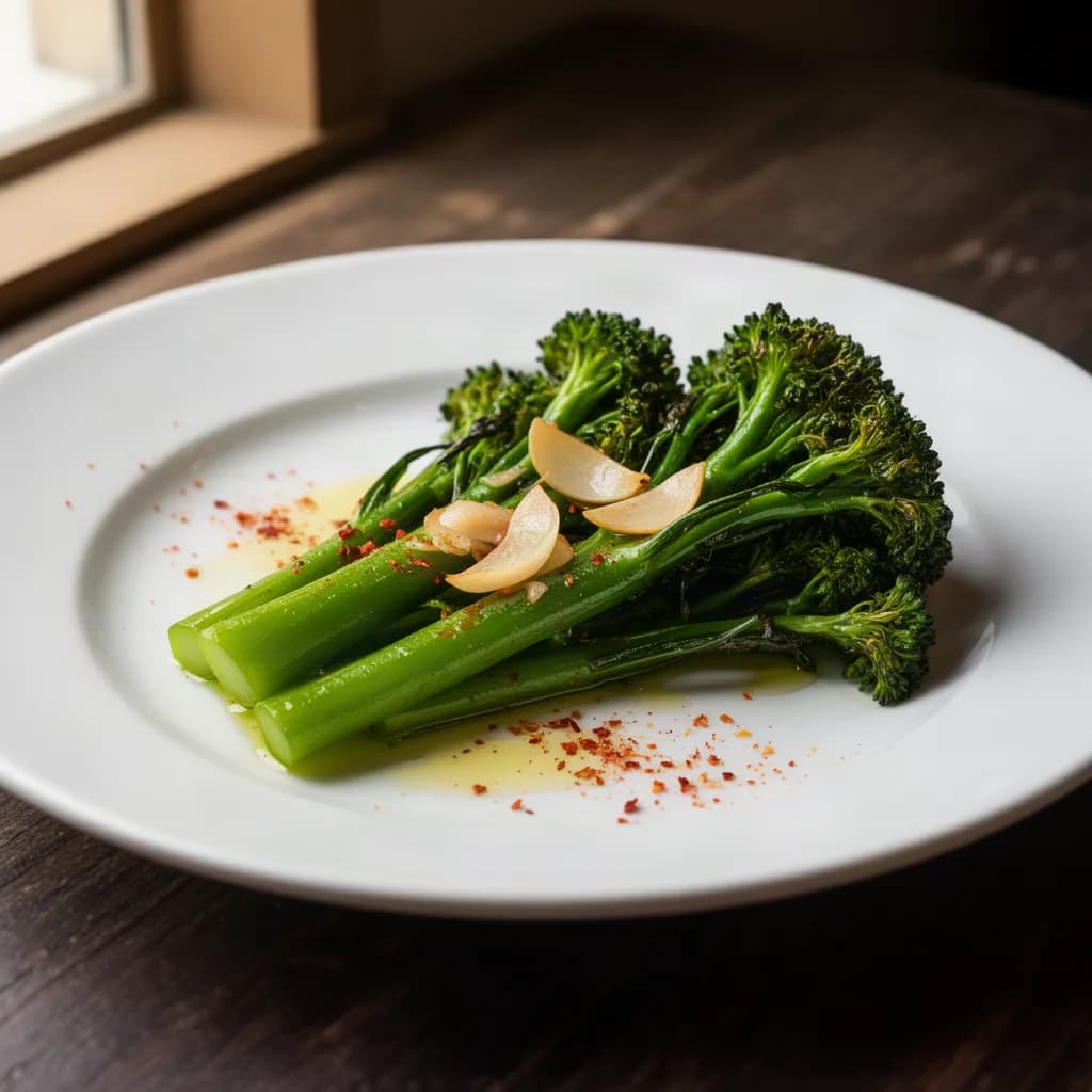 Broccolini®