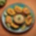 Tostones Rellenos