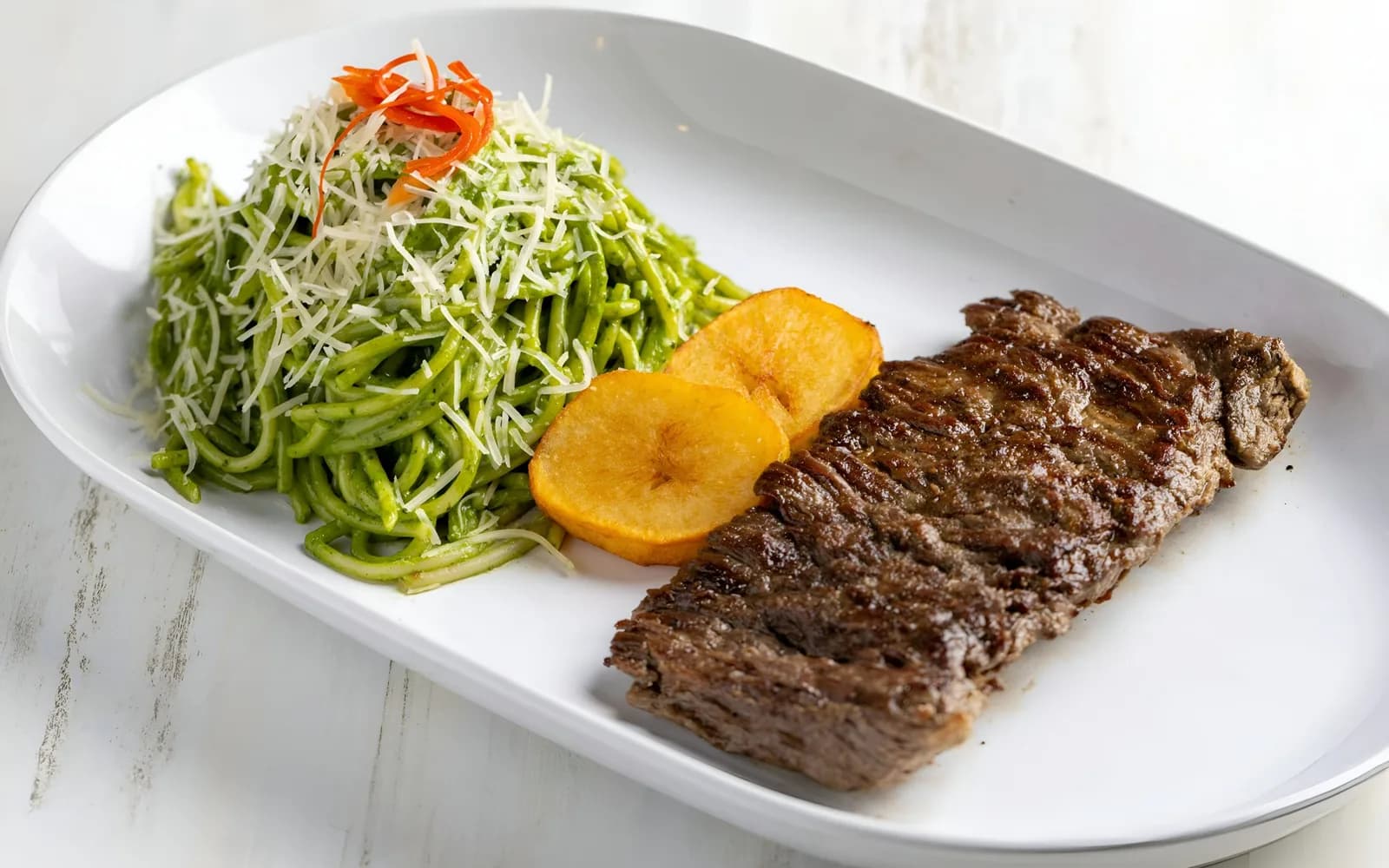 El Pollo Inka Miami