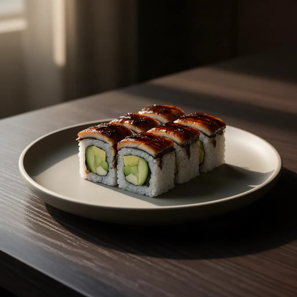 Unakyu