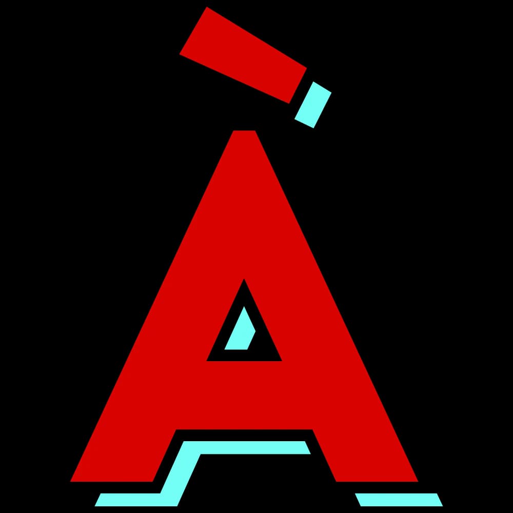 A La Cart