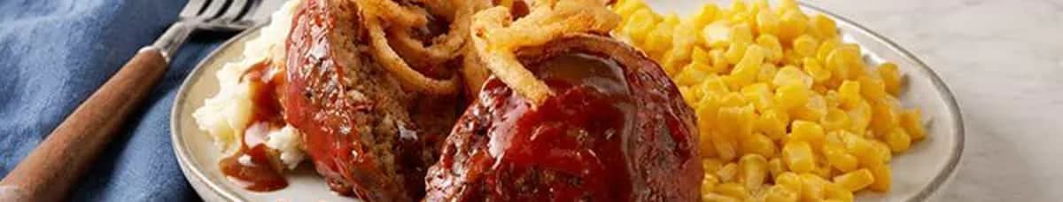 Meatloaf