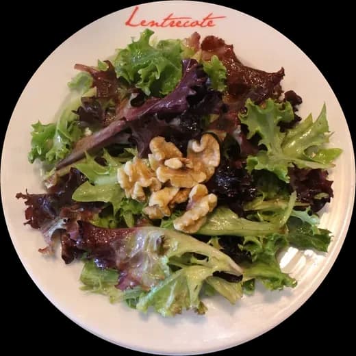 La Salade