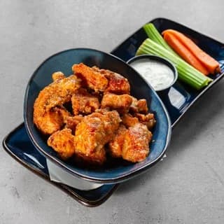 Boneless Bites