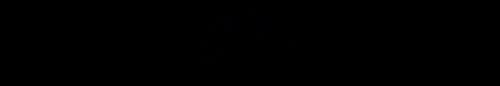 Beijing Cafe logo