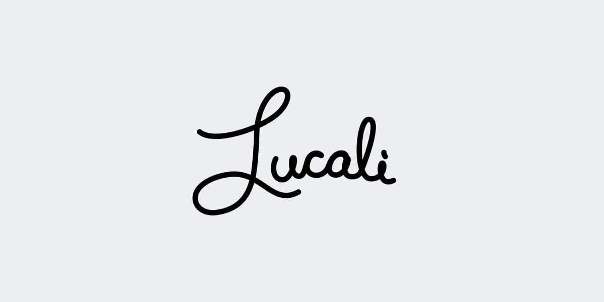 Lucali Miami