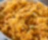 Arroz con gandules