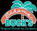 Bahama Buck's logo