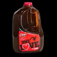 Jug Sweet Tea