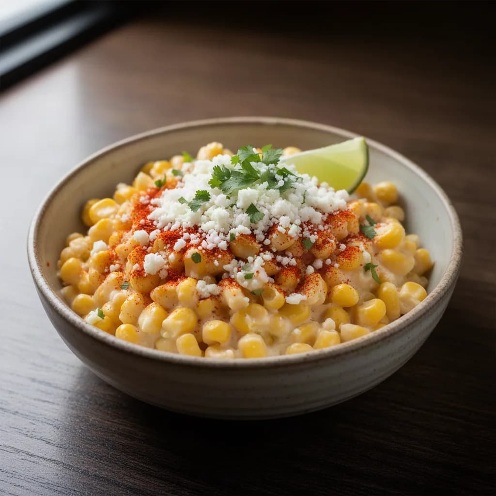 Esquites
