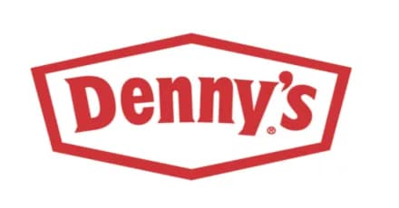 Denny's