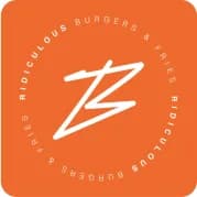 Burda logo