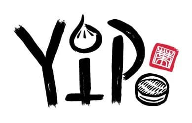Yip