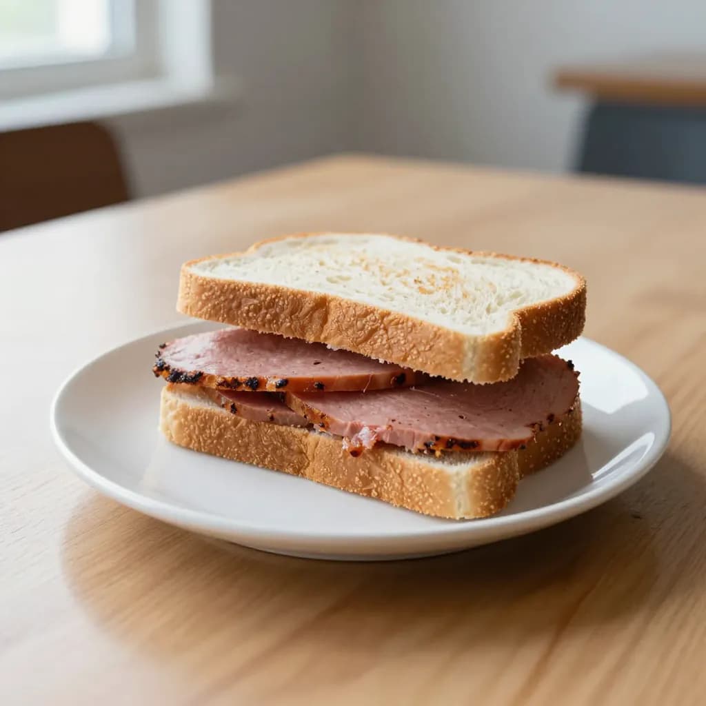 Bologna