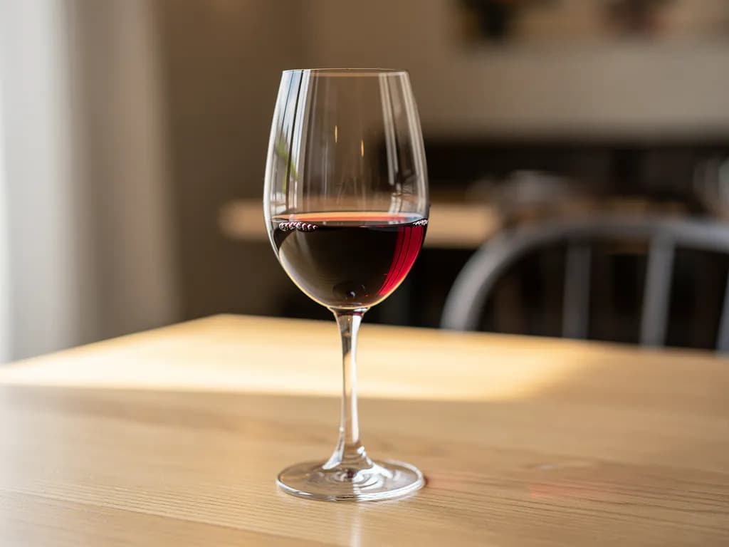 2018 Barolo Airone Conterno