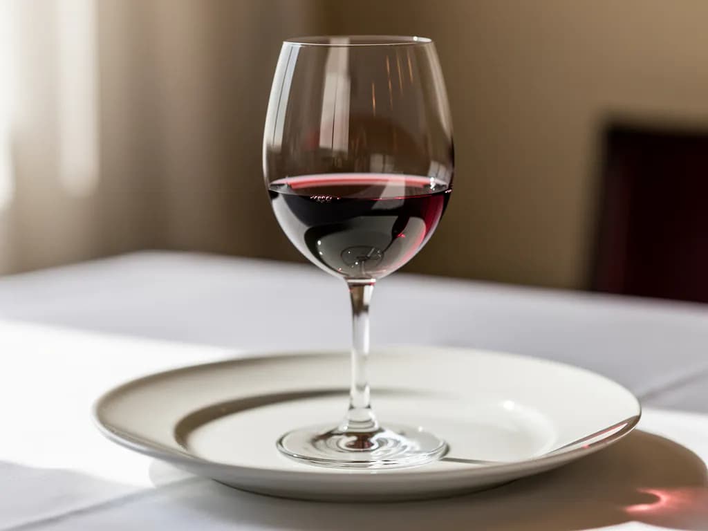 2018 Barolo Bartolo Mascarello