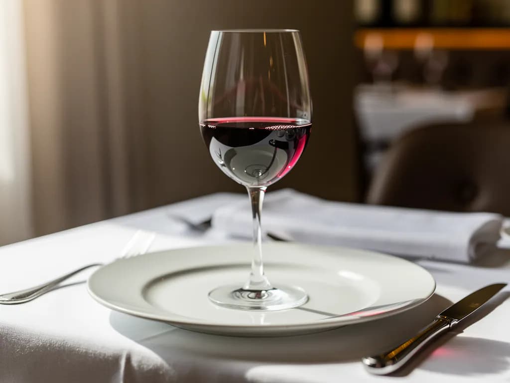 2018 Barolo Dagromis Gaja