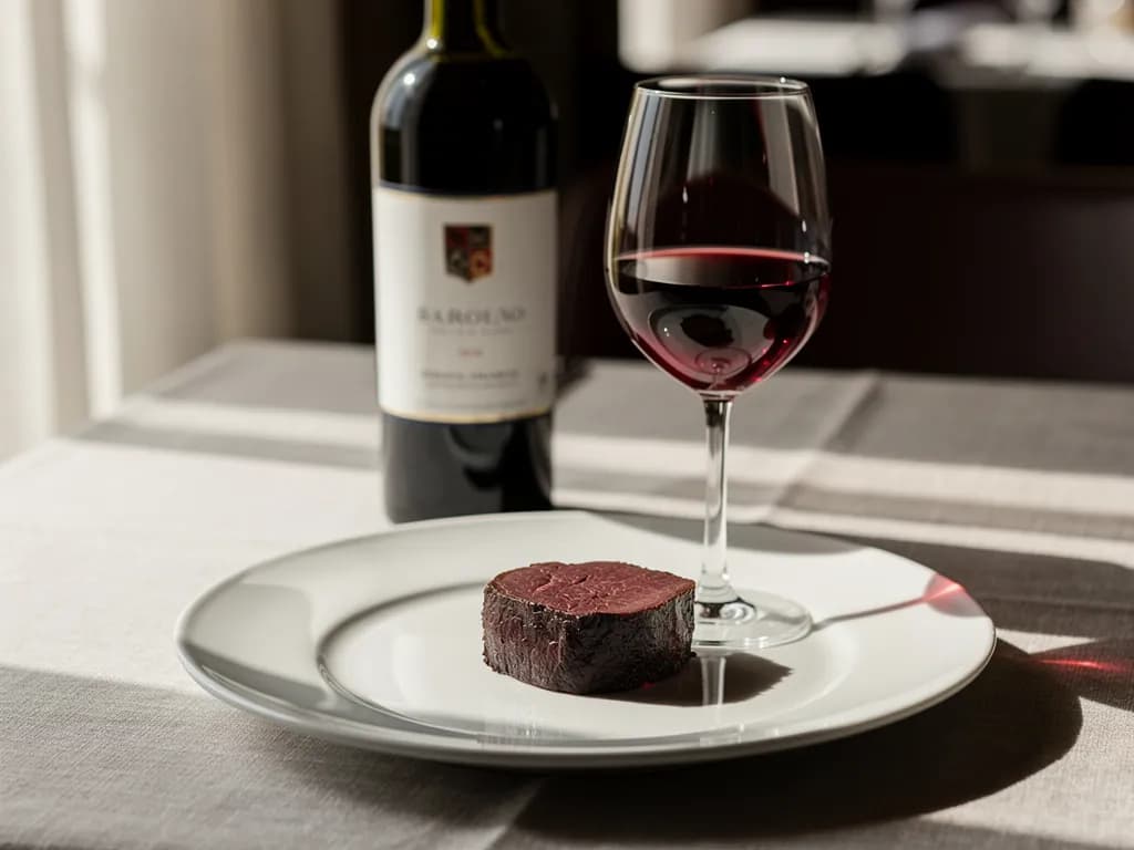2018 Barolo Francia Conterno