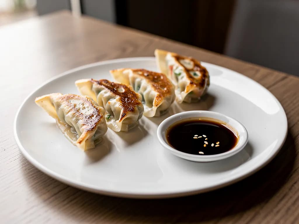 5 Mandu