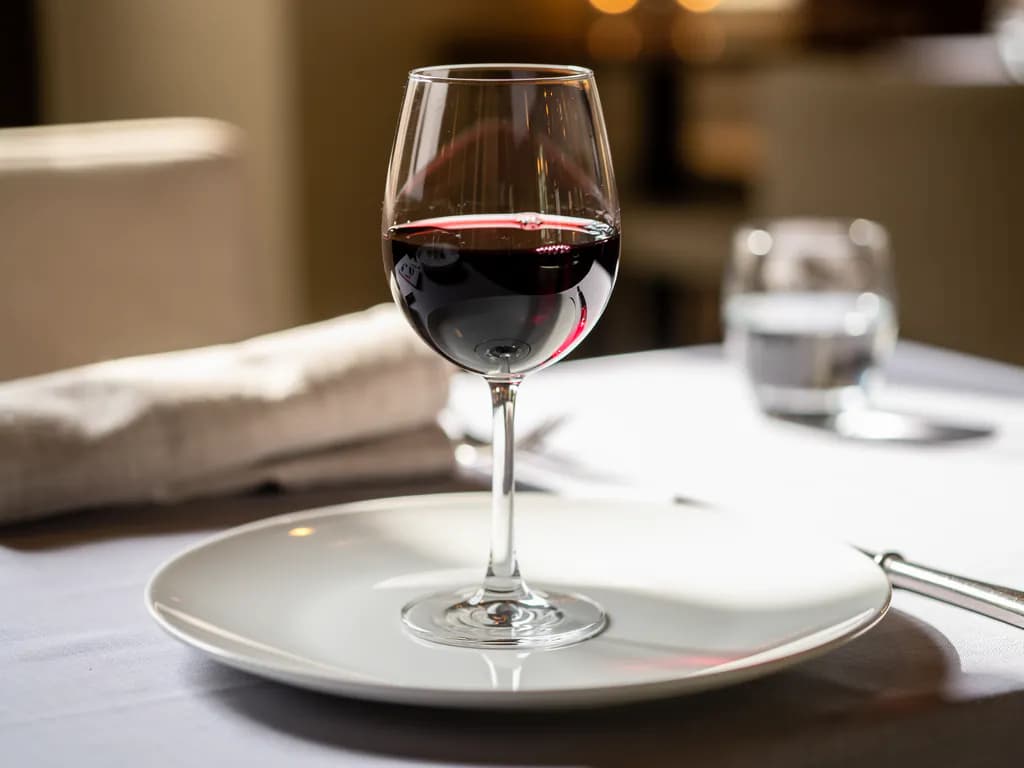 AMARONE CLASSICO S GIORGIO