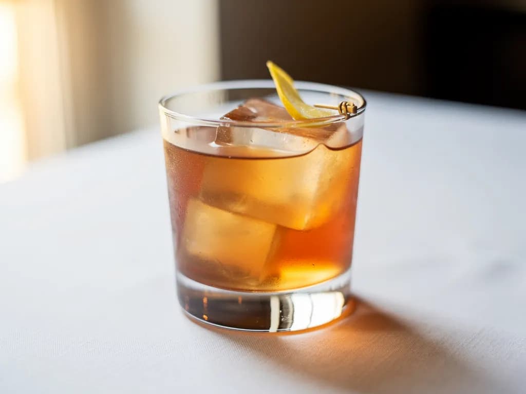AMBER SOUR