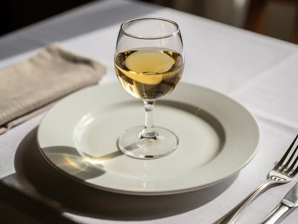 Assyrtiko (Plano, Drama)