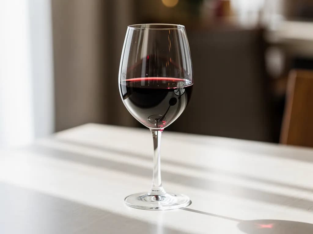 Barolo, Michele Chiarlo Torantino