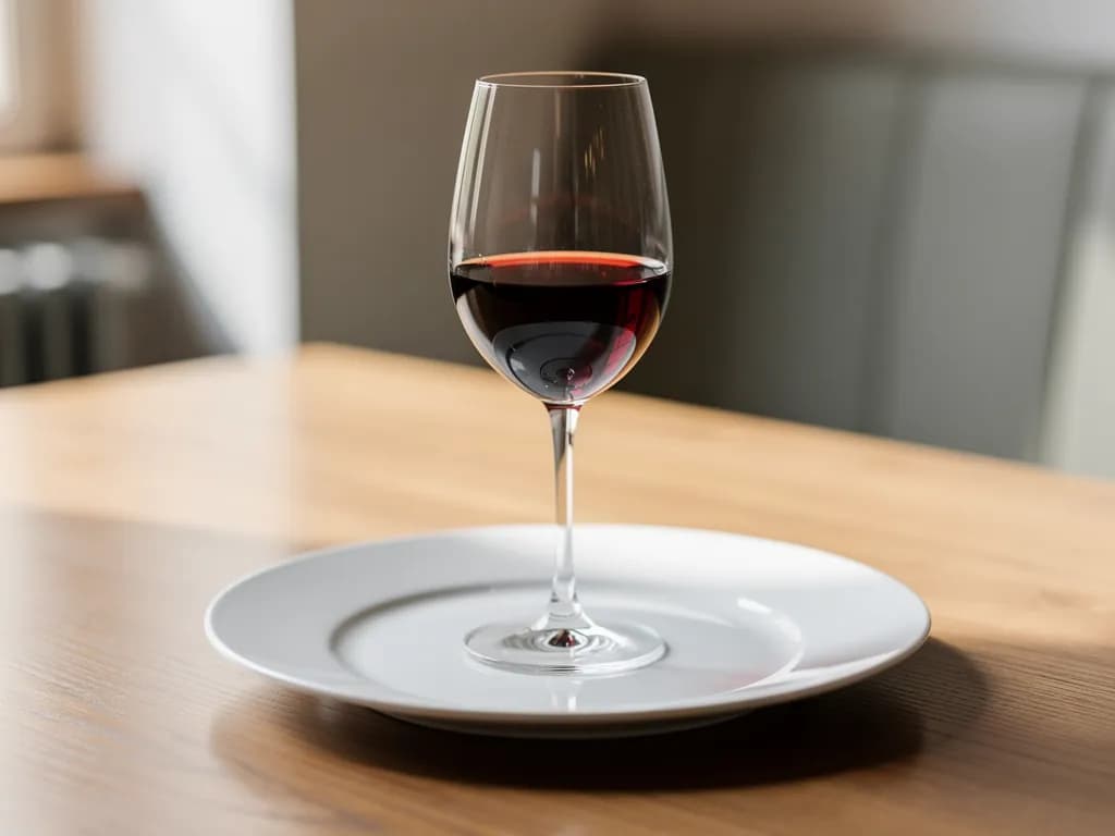 Barolo, San Silvestro