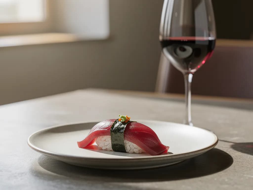 Barolo, Scrimaglio