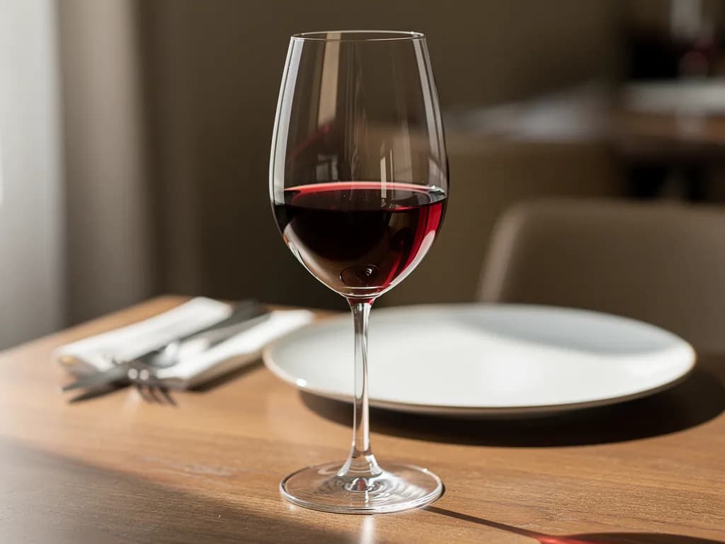 Barolo, Tortoniano, Michele Chiarlo