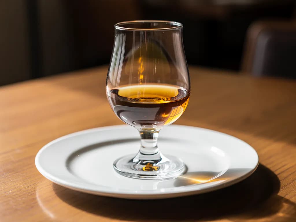 Gran Duque D'Alba Brandy