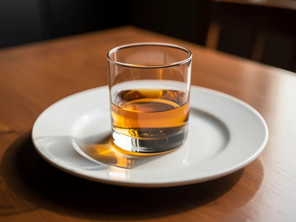 Buchanans (Scotch)