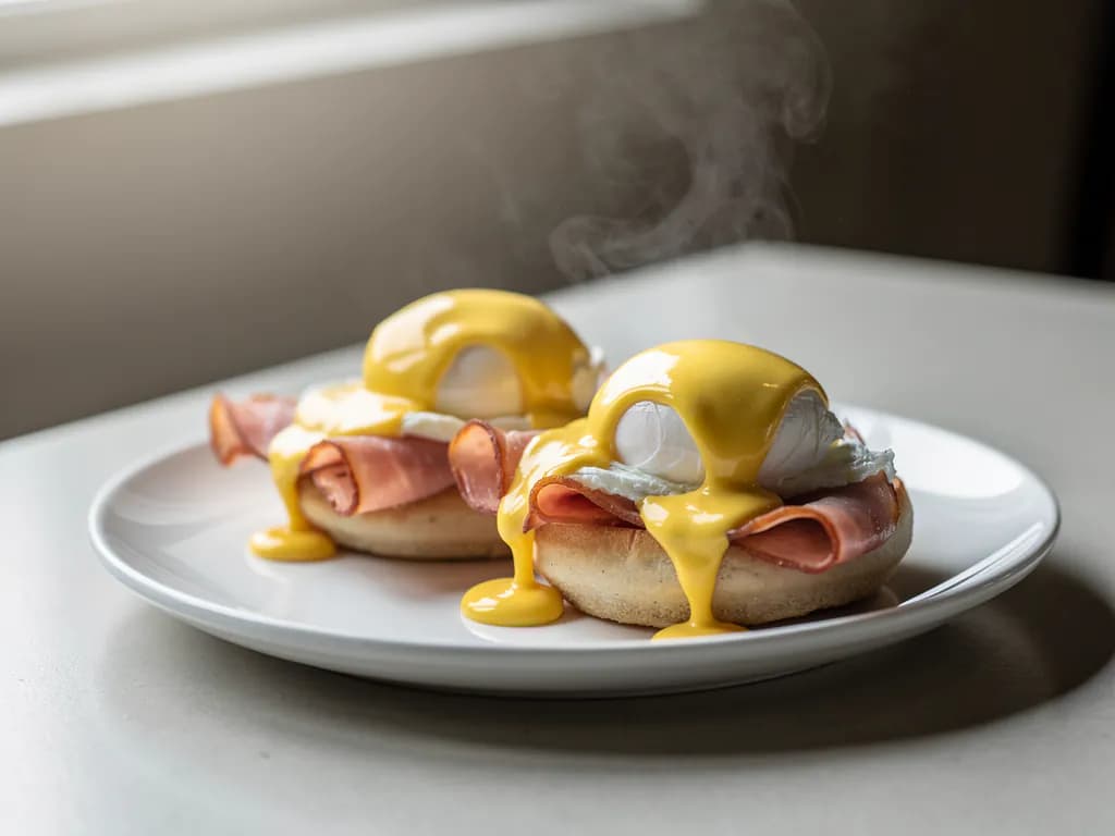Canadian Bene