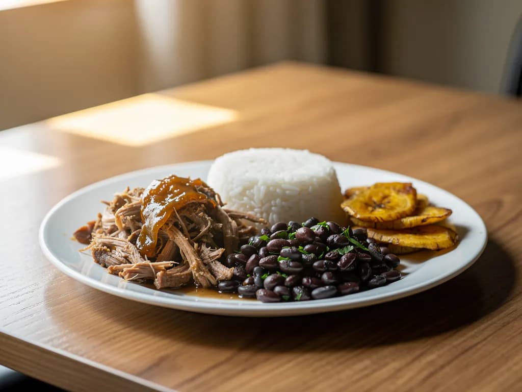 Casa Amigos