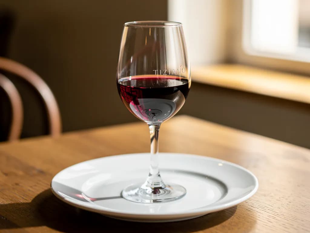 Chianti Tiziano