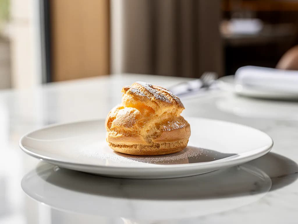 Choux