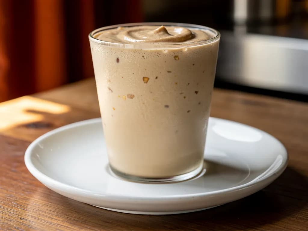 cinnamon toast cereal milk