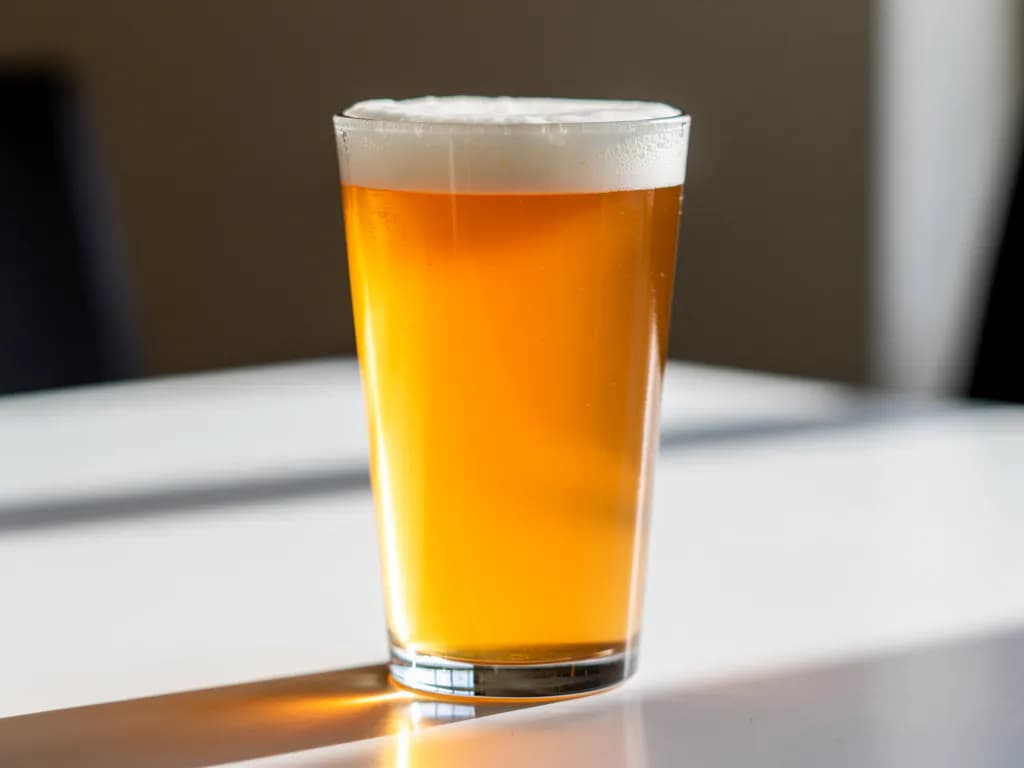 circus city ipa