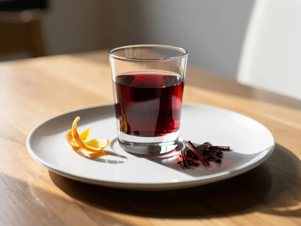 Cocchi Barolo Chinato