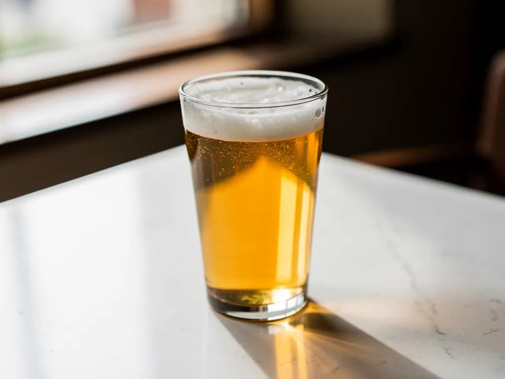 Coors 'Bigwave'