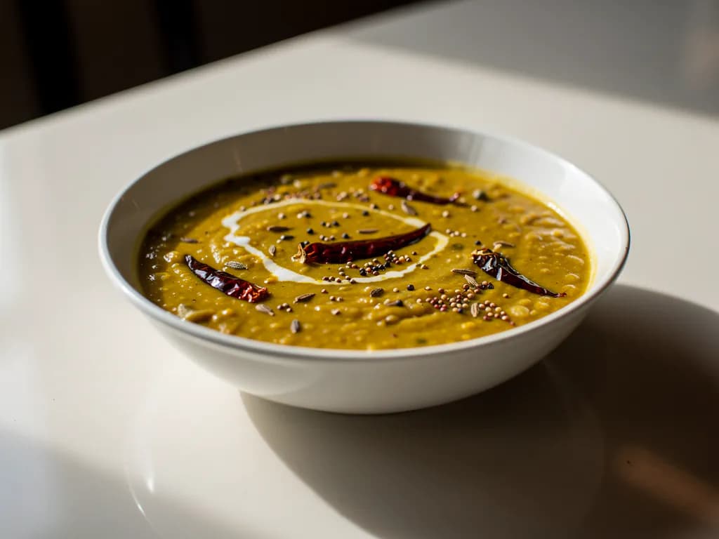 Daal Dum Pukht
