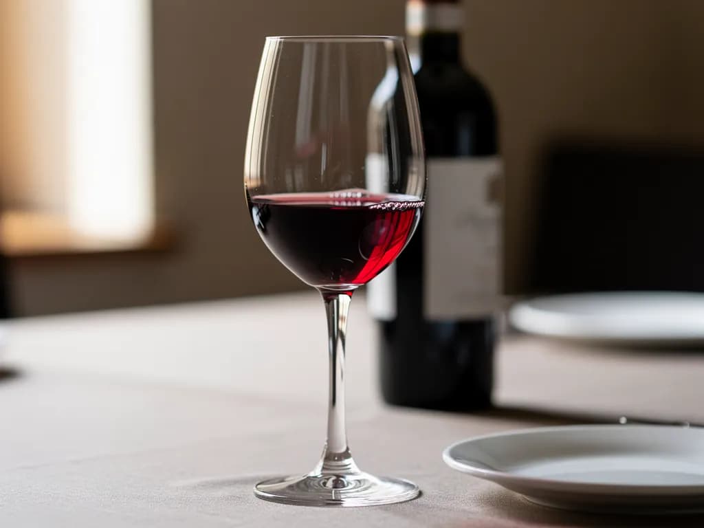 DAVINCI CHIANTI BTL