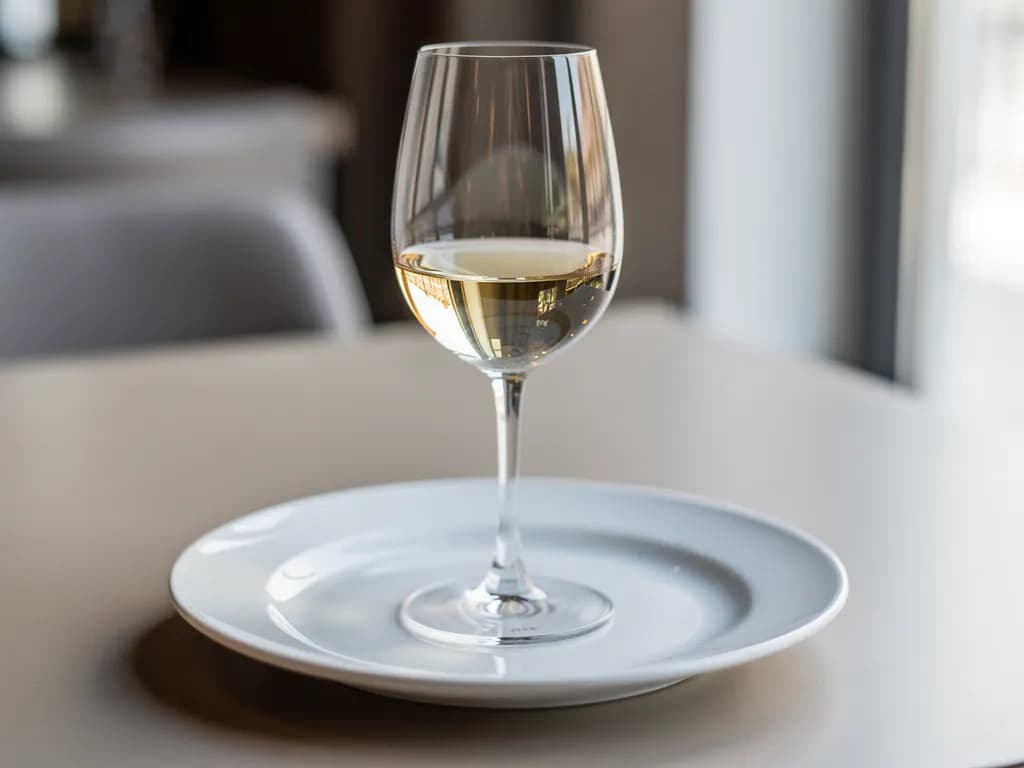 Falanghina CASA D’AMBRA